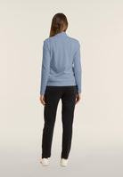 S26WTRK7_C57N_-_W_L 3