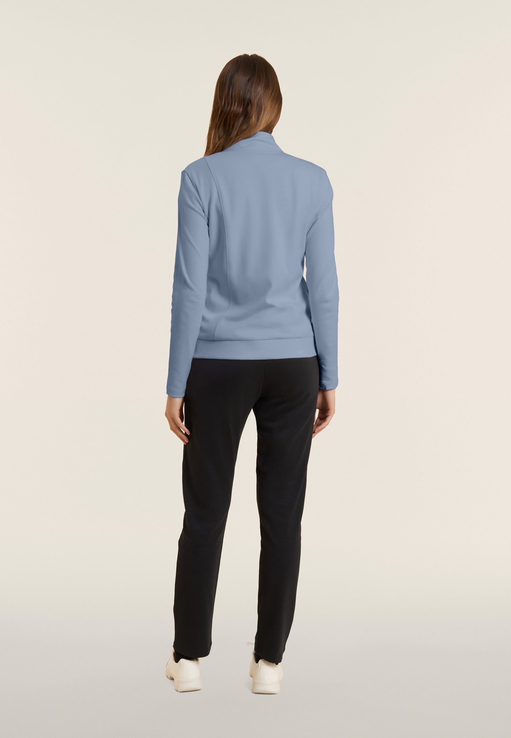 S26WTRK7_C57N_-_W_L 3