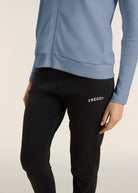 S26WTRK7_C57N_-_W_L 5