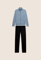 S26WTRK7_C57N_-_W_L 6