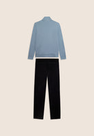 S26WTRK7_C57N_-_W_L 7