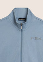 S26WTRK7_C57N_-_W_L 8