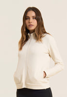 S26WTRK7_W33N_-_W_L 1