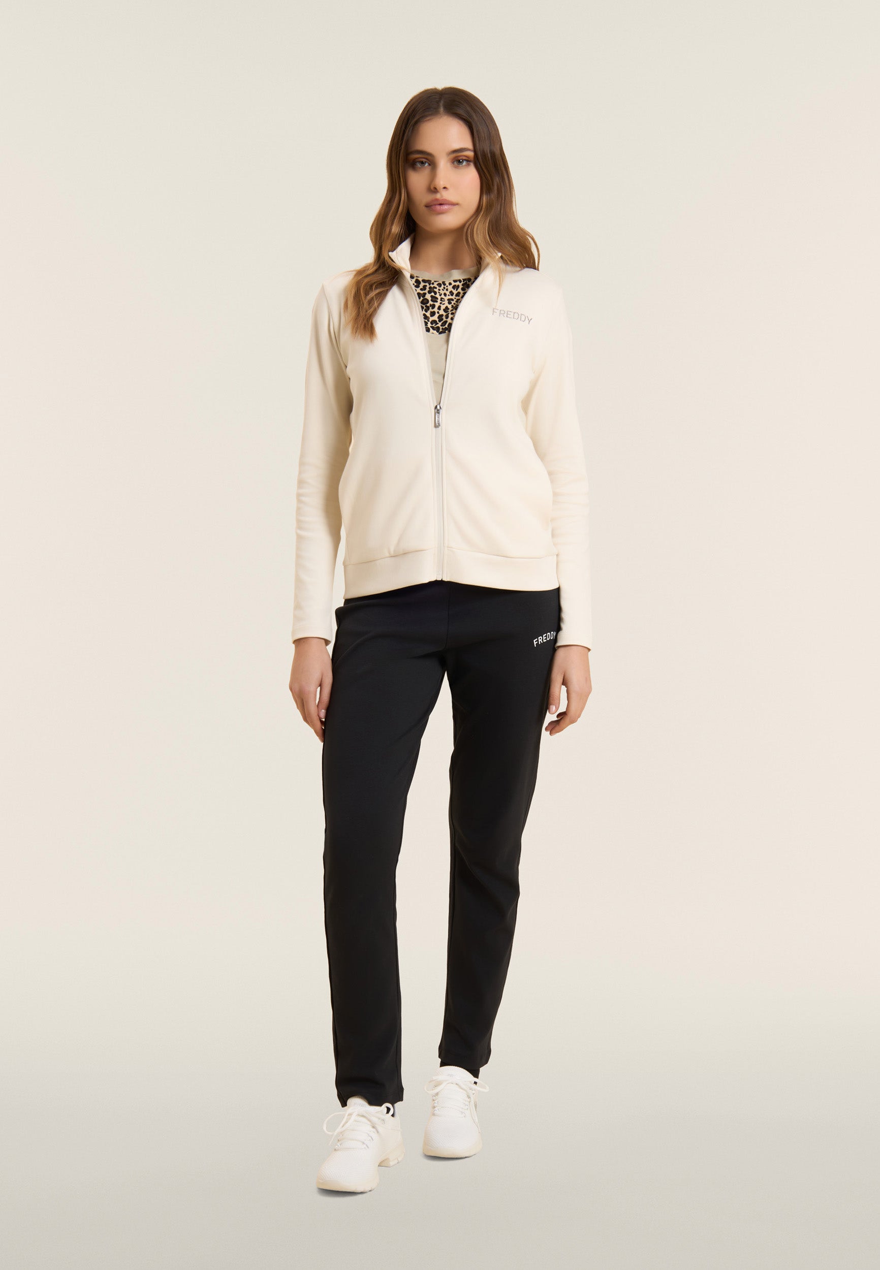 S26WTRK7_W33N_-_W_L 2