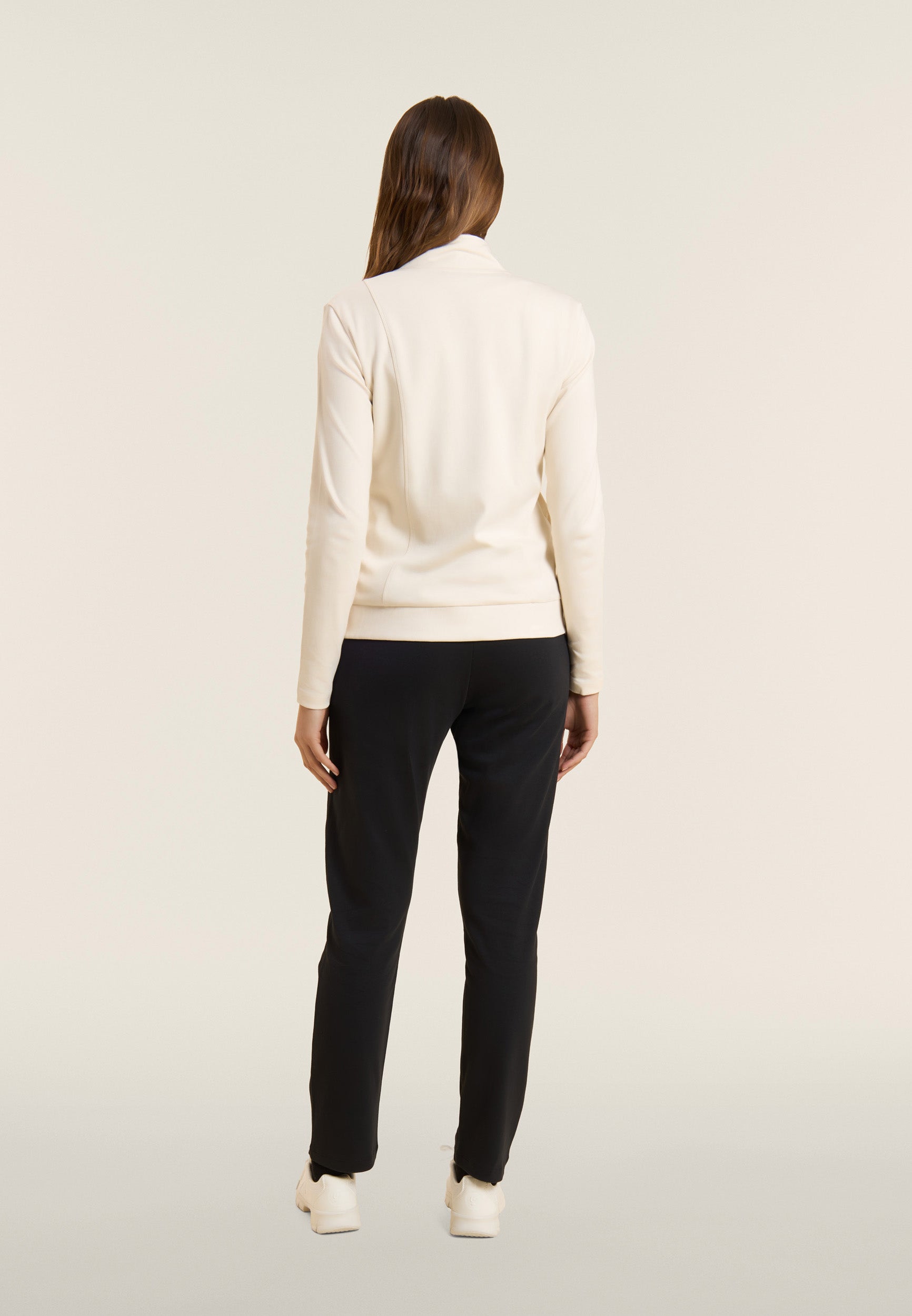 S26WTRK7_W33N_-_W_L 3