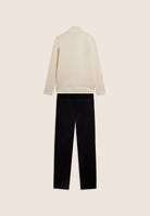 S26WTRK7_W33N_-_W_L 7