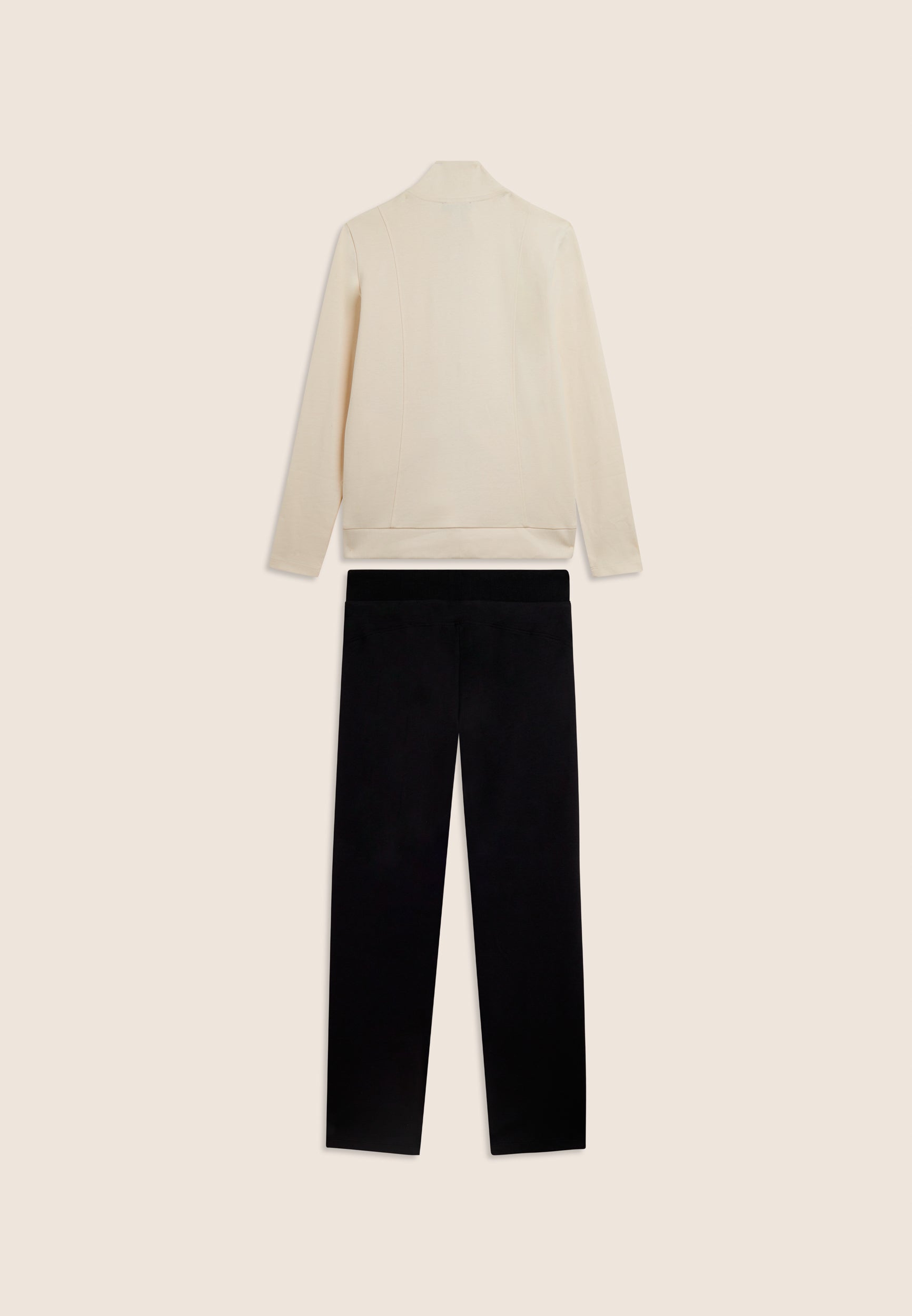 S26WTRK7_W33N_-_W_L 7