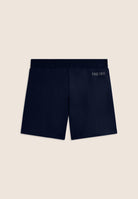 S26WTRP10_B109_-_W_L 2