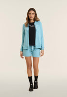 S26WTRP10_C69_-_W_L 1