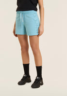 S26WTRP10_C69_-_W_L 2