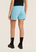 S26WTRP10_C69_-_W_L 3