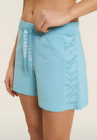 S26WTRP10_C69_-_W_L 4