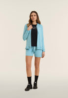 S26WTRP10_C69_-_W_L 5