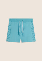 S26WTRP10_C69_-_W_L 6