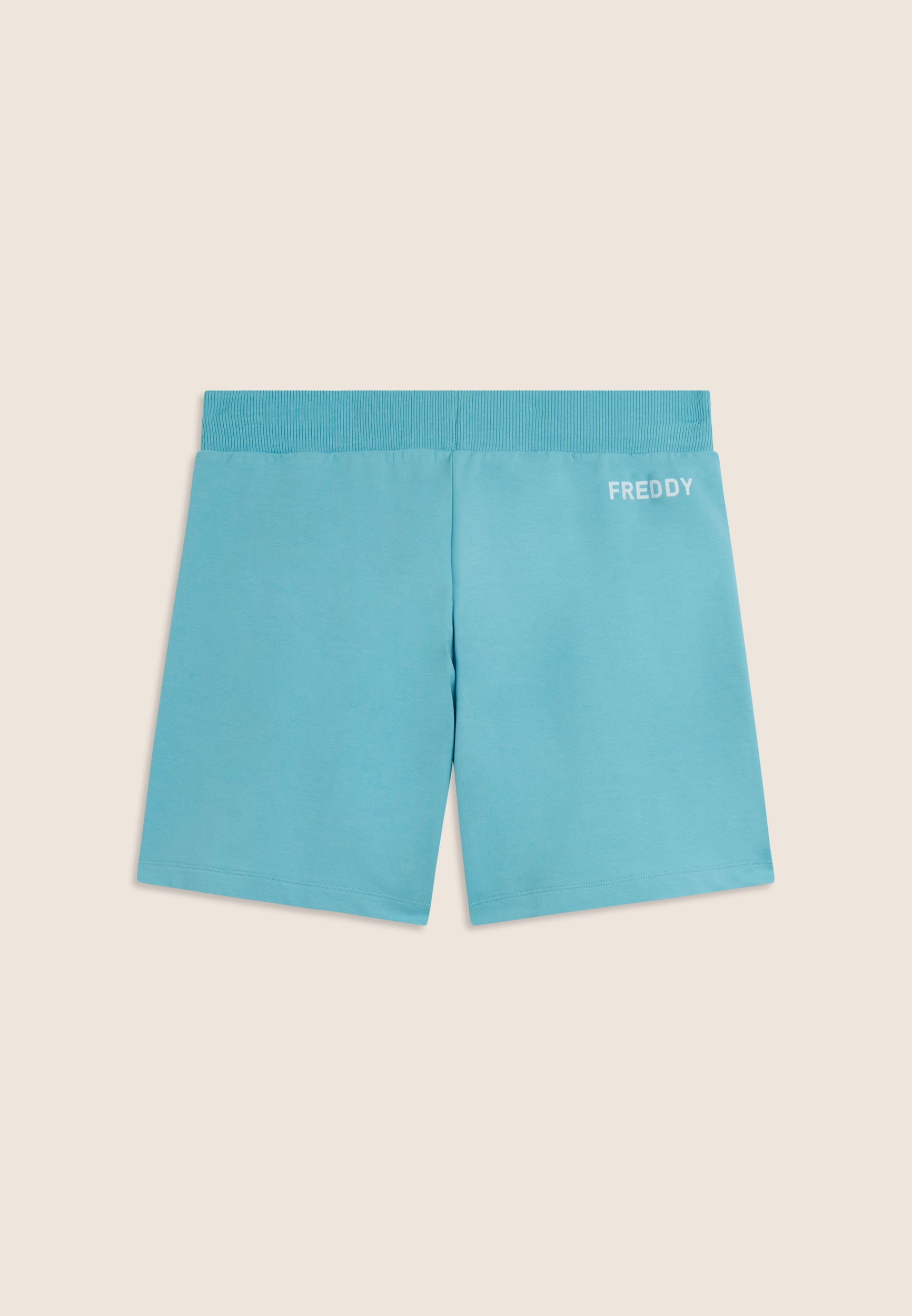 S26WTRP10_C69_-_W_L 7