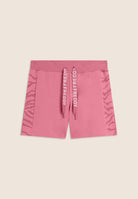 S26WTRP10_P47_-_W_L 1