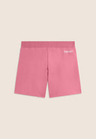 S26WTRP10_P47_-_W_L 2