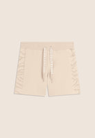 S26WTRP10_W33_-_W_L 1