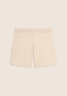 S26WTRP10_W33_-_W_L 2