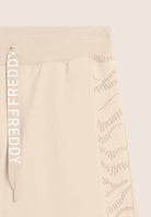 S26WTRP10_W33_-_W_L 3