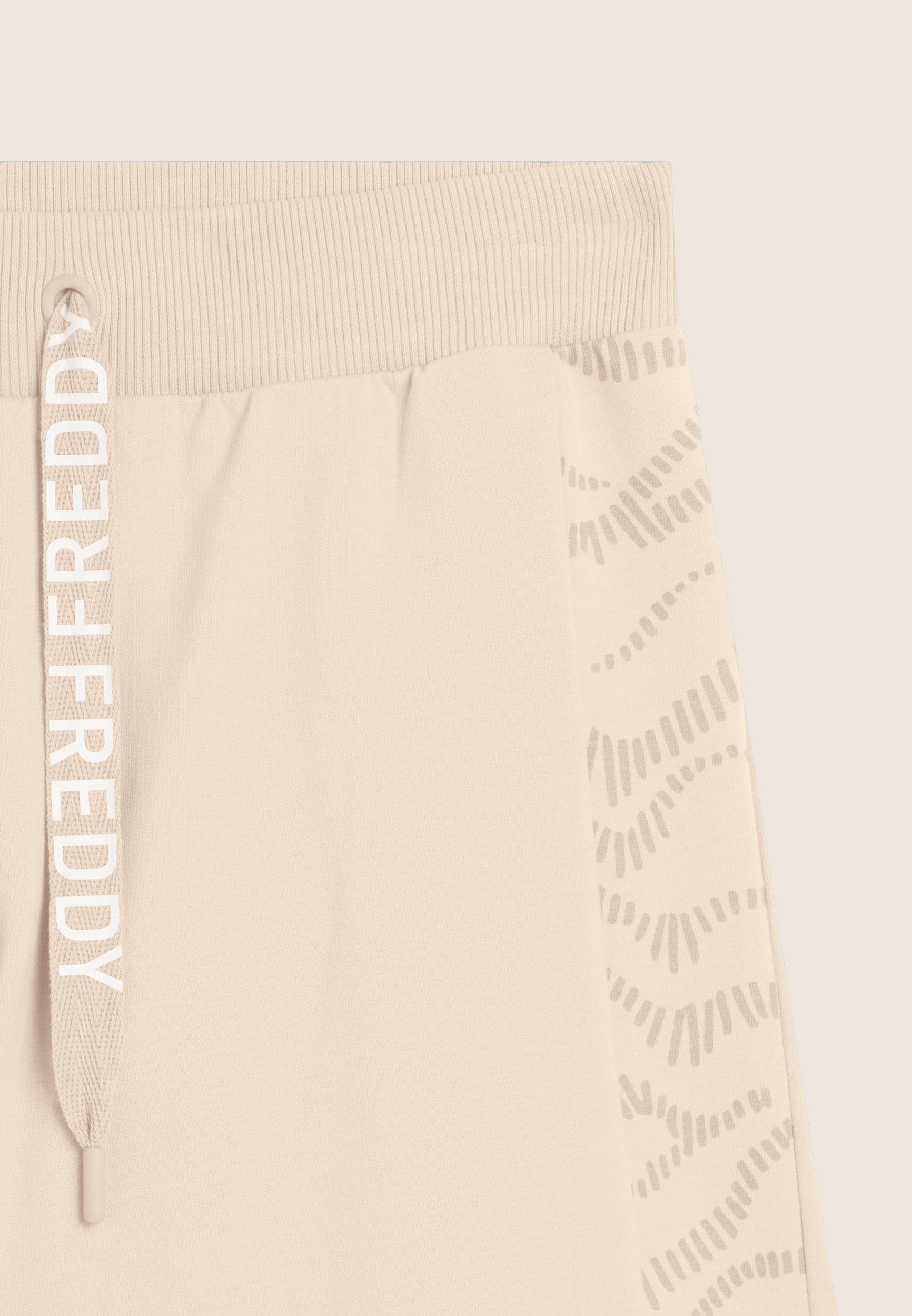 S26WTRP10_W33_-_W_L 3