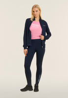 S26WTRP11_B109_-_W_L 1