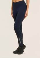 S26WTRP11_B109_-_W_L 2