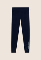 S26WTRP11_B109_-_W_L 6