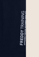 S26WTRP12_B109_-_W_L 3