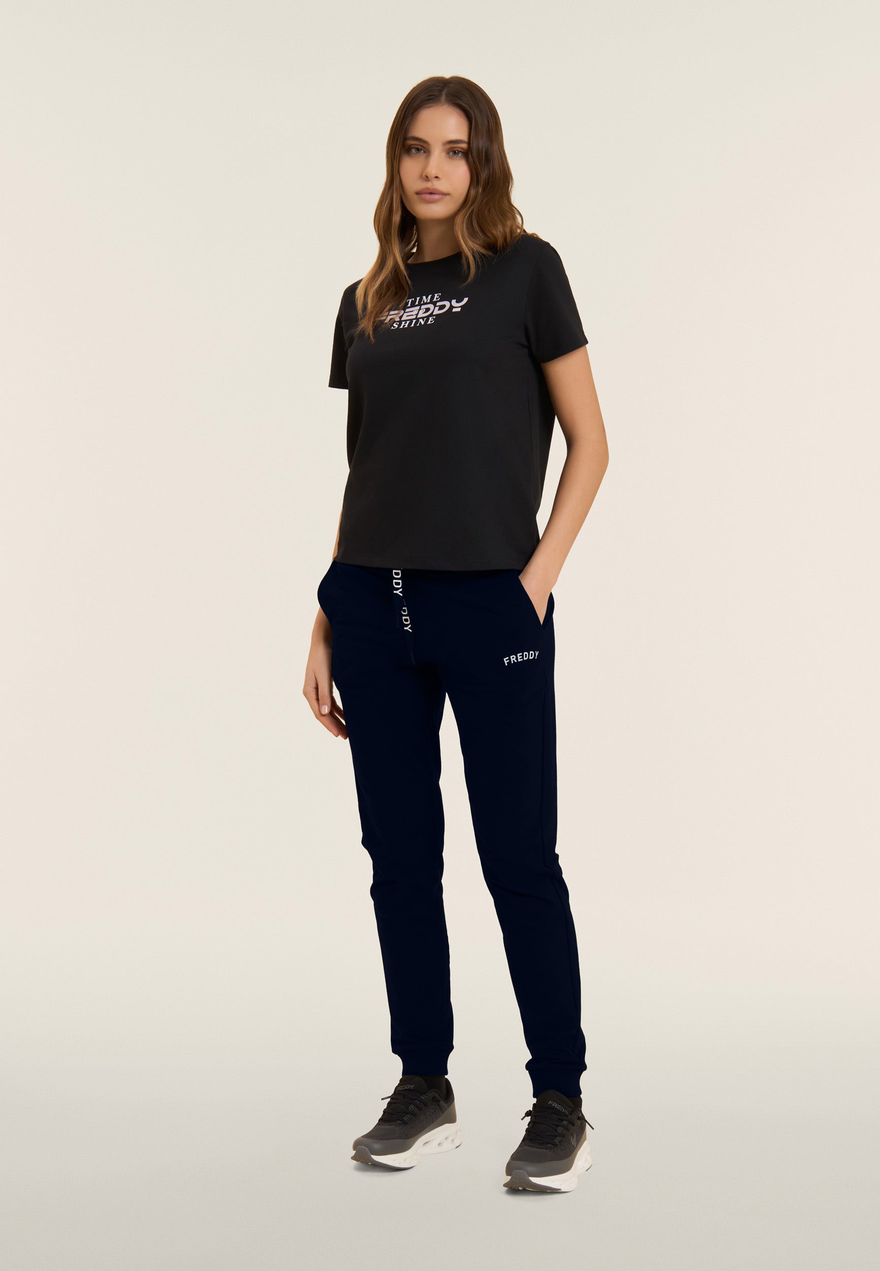 S26WTRP1_B109_-_W_L 1