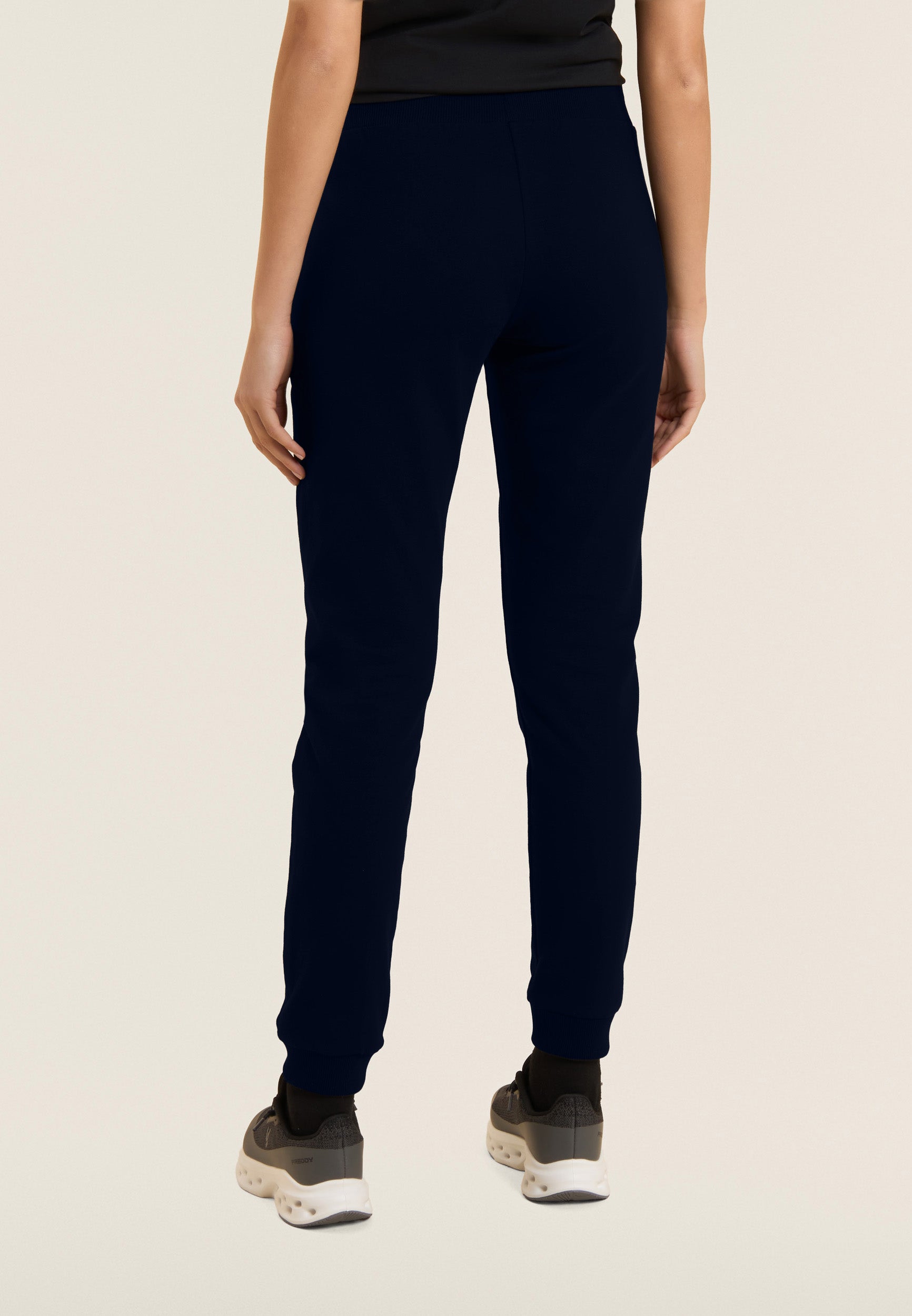 S26WTRP1_B109_-_W_L 3