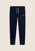 S26WTRP1_B109_-_W_L 1