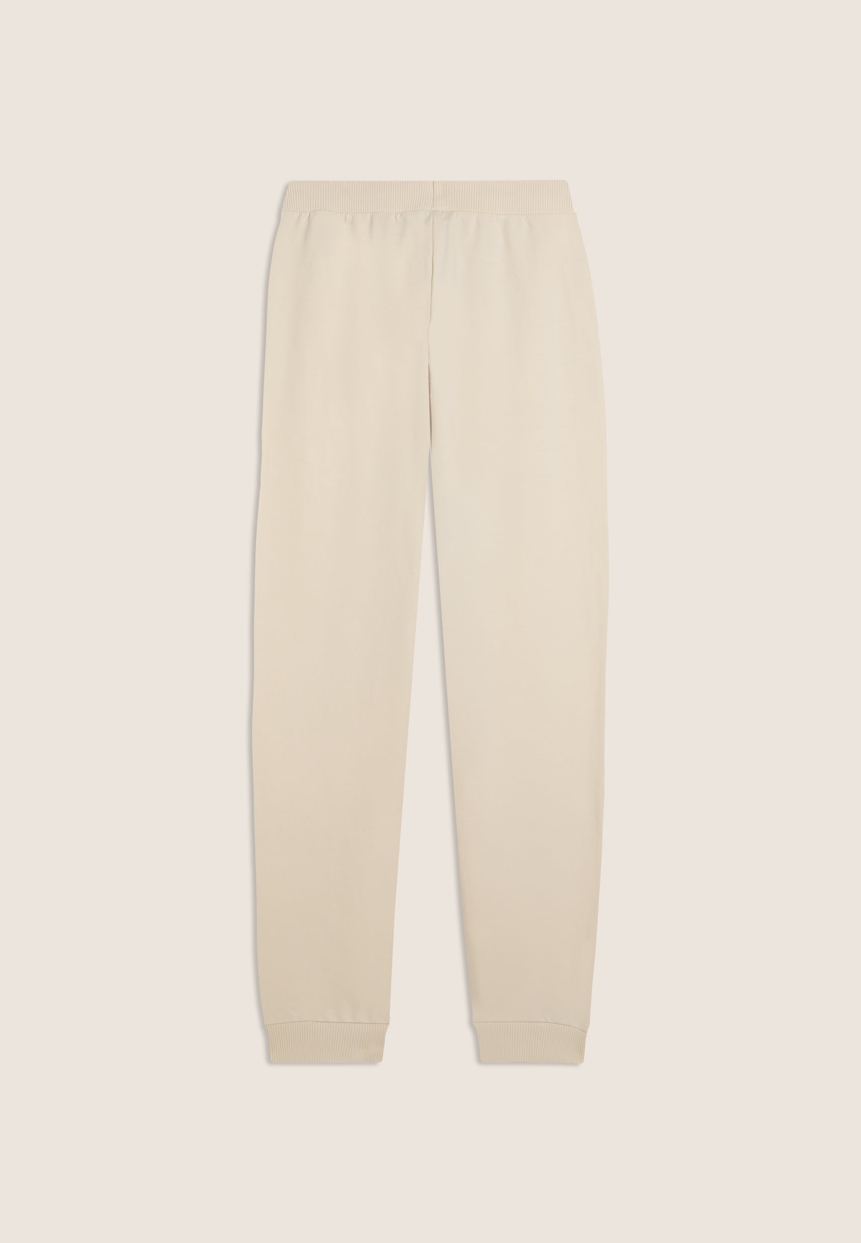 S26WTRP1_W33_-_W_L 2