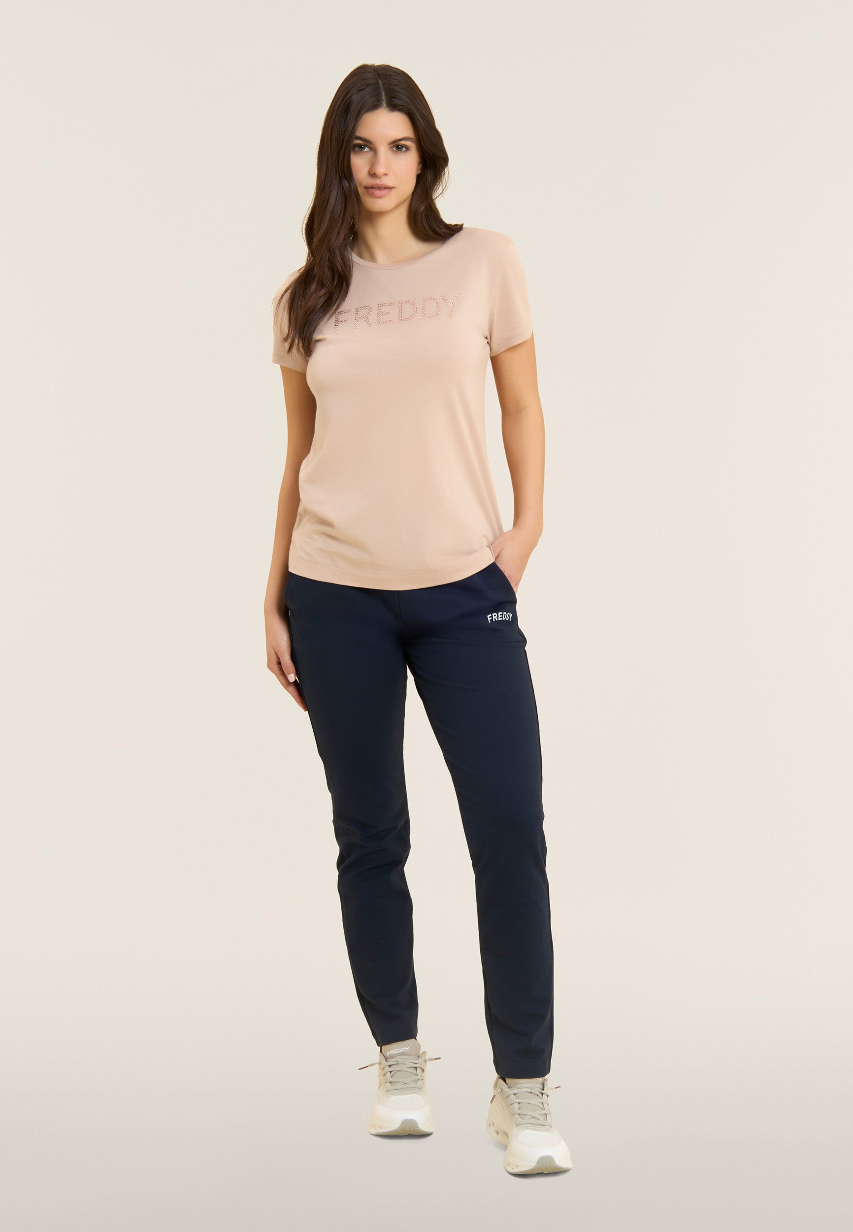 S26WTRP2_B109_-_W_L 1