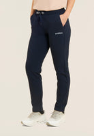 S26WTRP2_B109_-_W_L 2