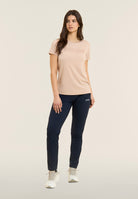 S26WTRP2_B109_-_W_L 5