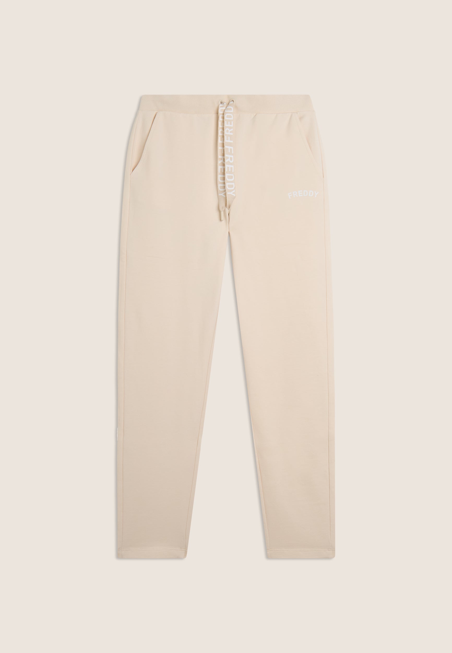 S26WTRP2_W33_-_W_L 1