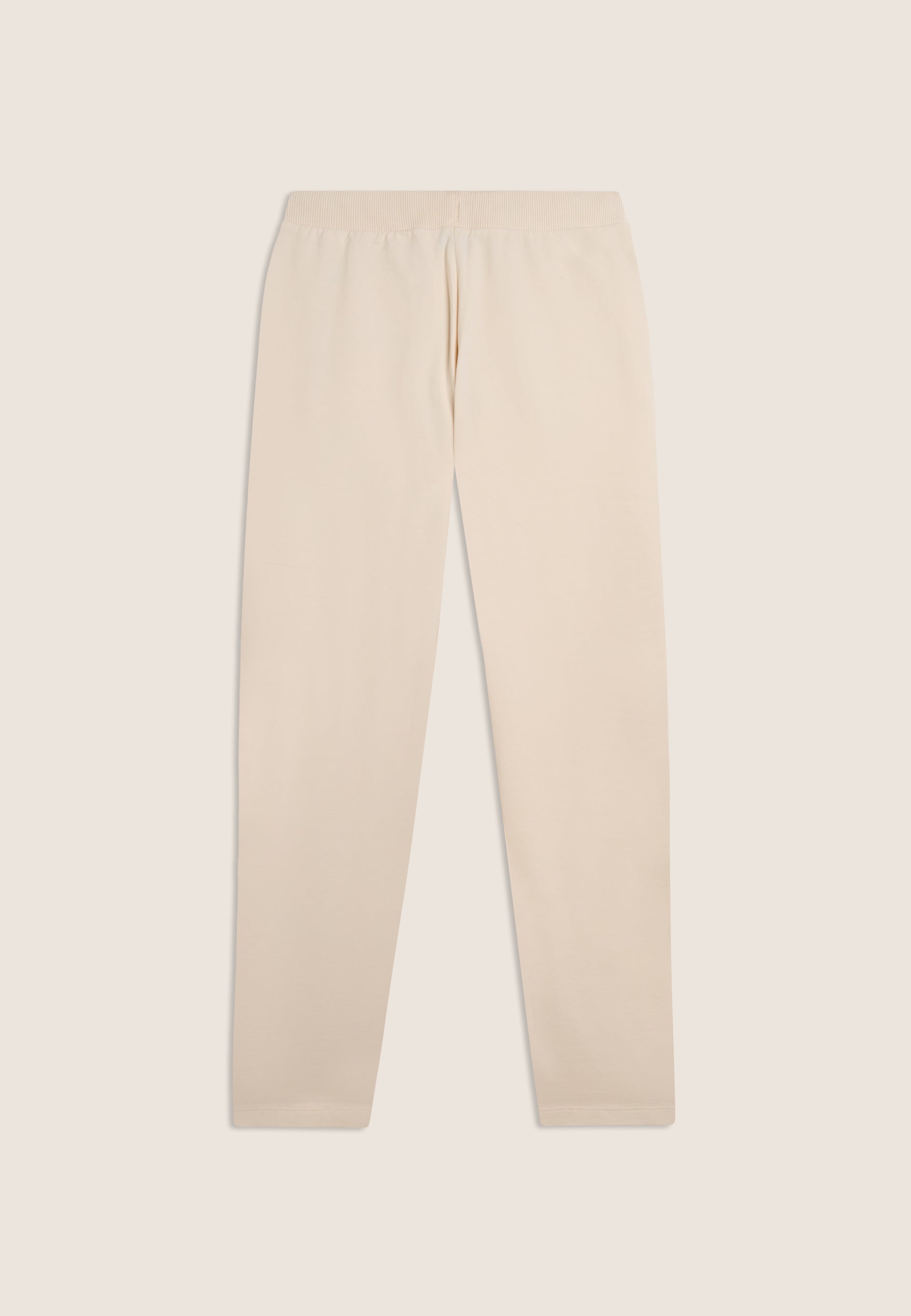 S26WTRP2_W33_-_W_L 2