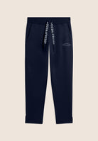 S26WTRP3_B109_-_W_L 1