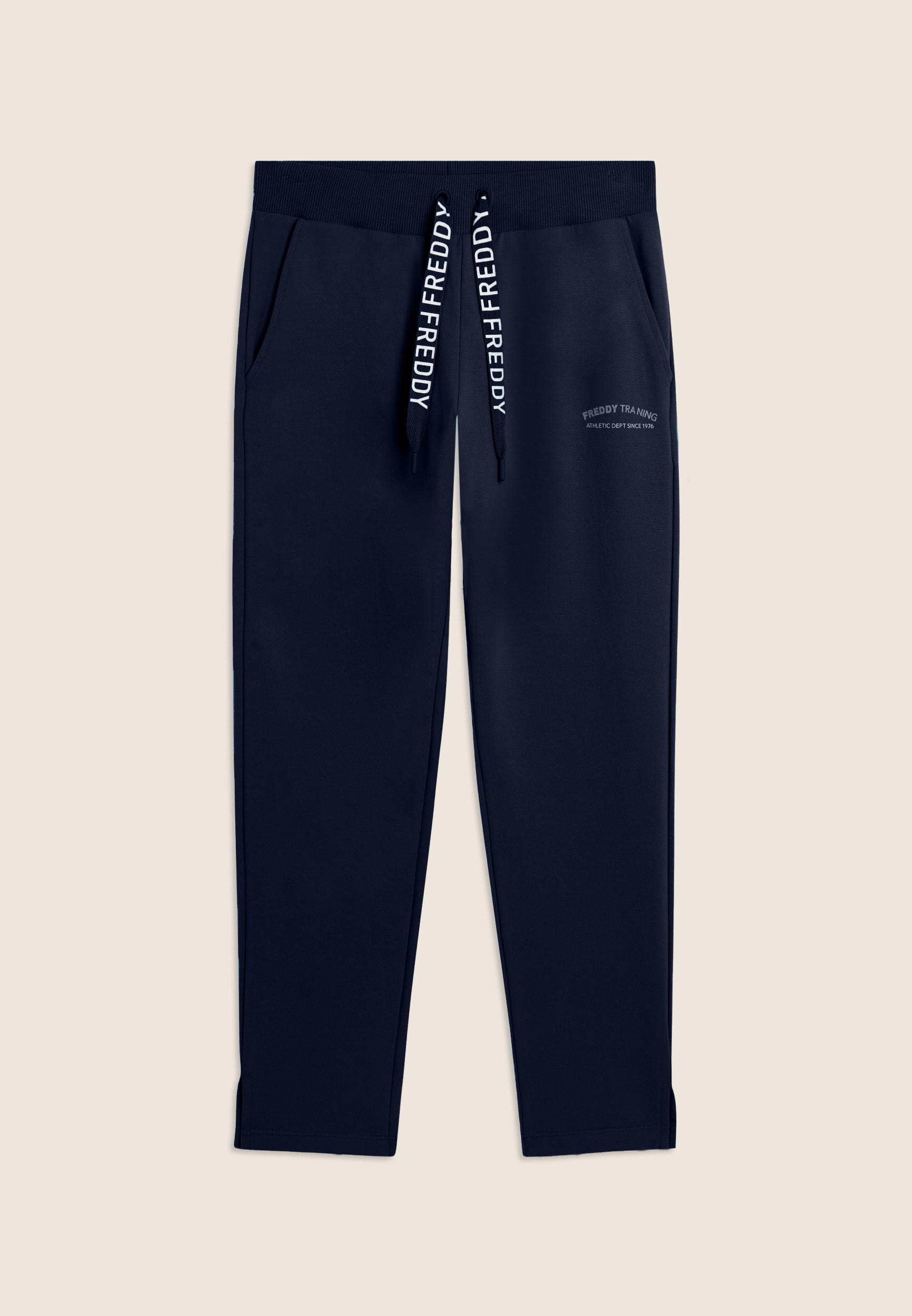 S26WTRP3_B109_-_W_L 1