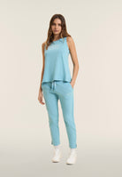 S26WTRP3_C69_-_W_L 1