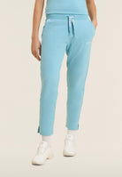 S26WTRP3_C69_-_W_L 2