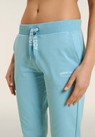 S26WTRP3_C69_-_W_L 4