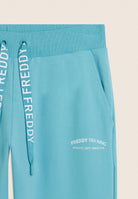 S26WTRP3_C69_-_W_L 8