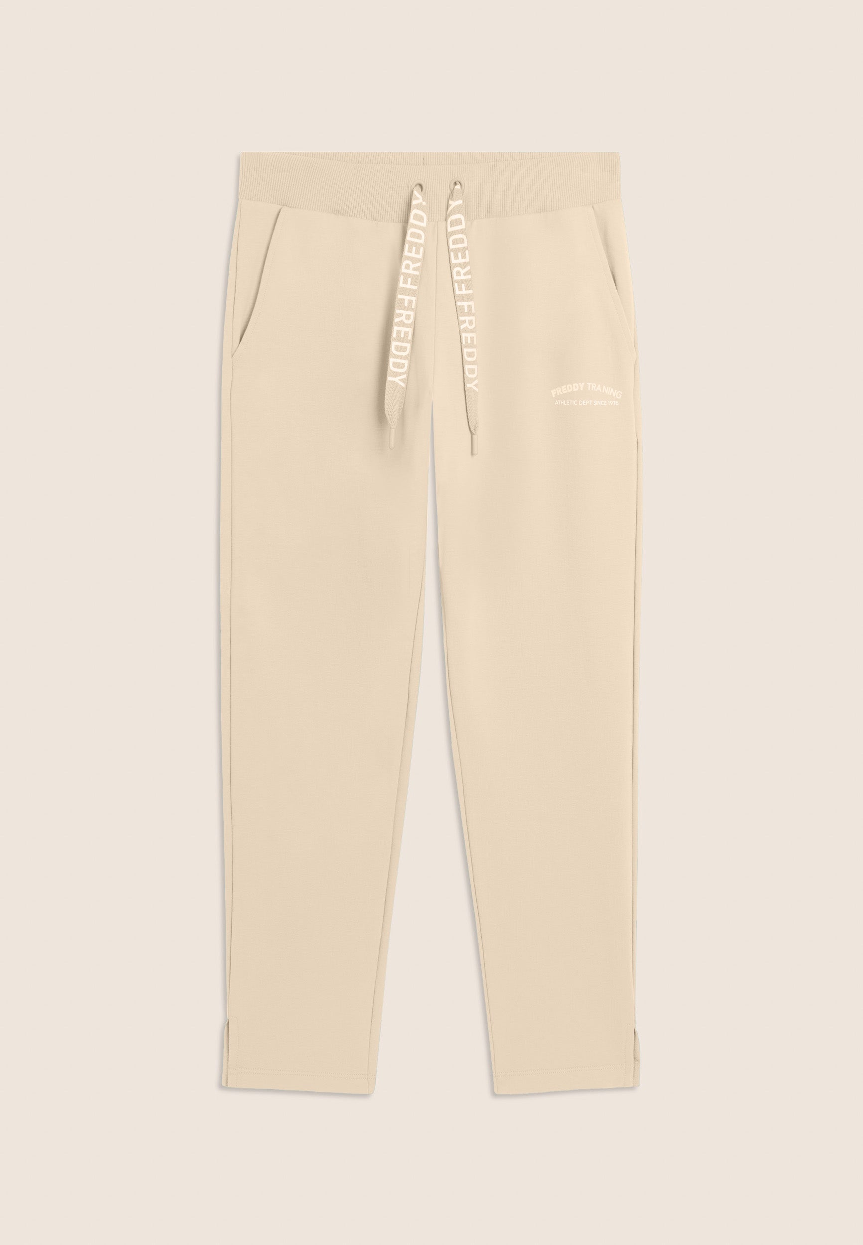 S26WTRP3_W33_-_W_L 1