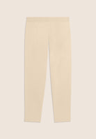 S26WTRP3_W33_-_W_L 2