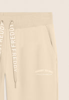 S26WTRP3_W33_-_W_L 3