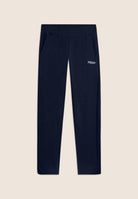 S26WTRP4_B109_-_W_L 1