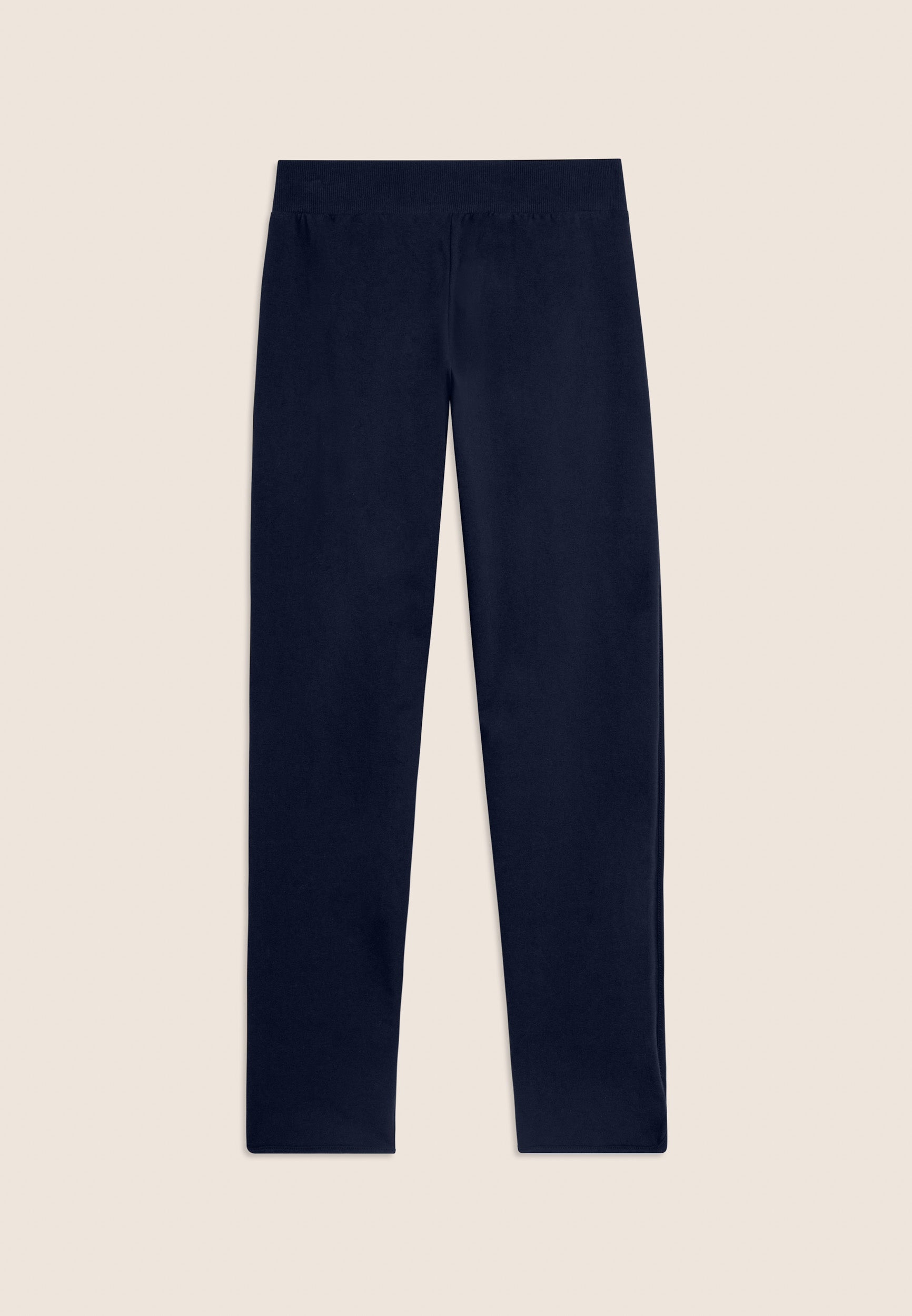 S26WTRP4_B109_-_W_L 2