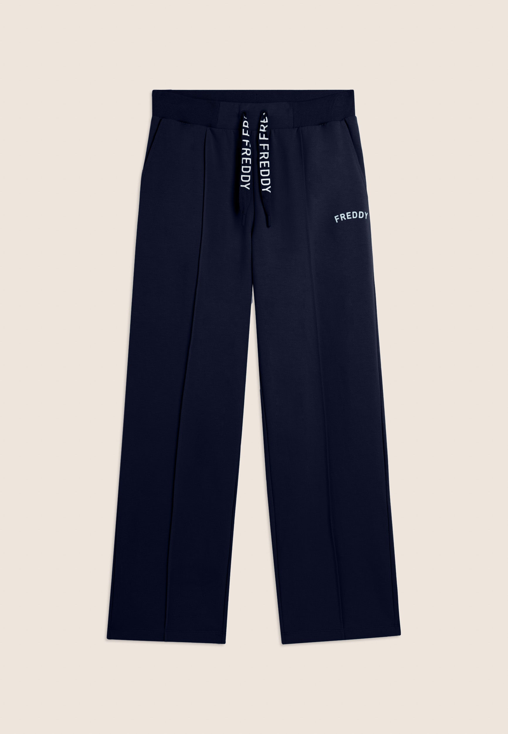 S26WTRP5_B109_-_W_L 1